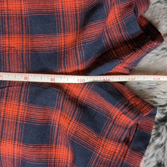 🌷NWOT PJ Shorts/ Boxers - Picture 4 of 4